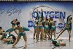 _MG_5954-1