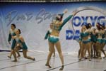_MG_5956-1