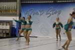 _MG_5957-1