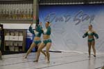 _MG_5958-1