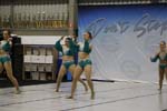 _MG_5959-1