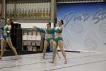 _MG_5960-1