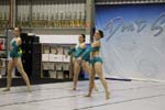_MG_5961-1