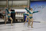 _MG_5962-1