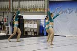 _MG_5963-1