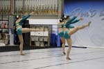 _MG_5964-1