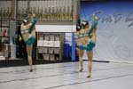 _MG_5965-1