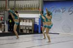 _MG_5966-1