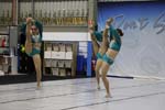 _MG_5967-1