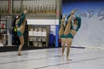 _MG_5968-1