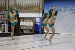 _MG_5969-1
