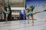 _MG_5970-1
