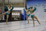 _MG_5971-1