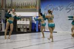 _MG_5972-1