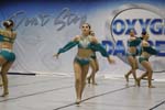 _MG_5973-1