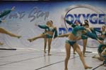 _MG_5975-1