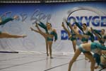 _MG_5976-1