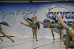 _MG_5977-1