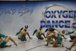 _MG_5979-1