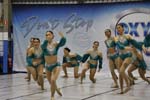 _MG_5982-1