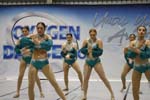 _MG_5991-1