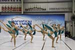 _MG_5995-1