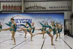 _MG_5996-1