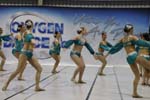 _MG_6010-1