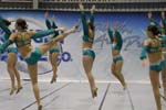 _MG_6011-1