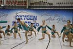 _MG_6013-1