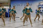 _MG_6016-1