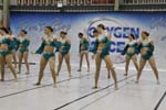 _MG_6019-1