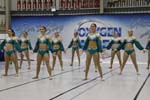 _MG_6021-1