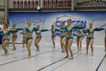 _MG_6025-1