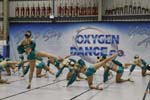 _MG_6032-1