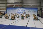 _MG_6039-1