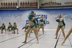 _MG_6049-1