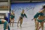 _MG_6051-1