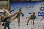 _MG_6052-1