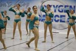 _MG_6056-1