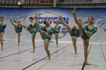 _MG_6059-1