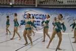 _MG_6060-1