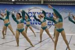 _MG_6062-1