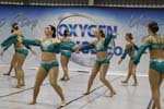 _MG_6063-1