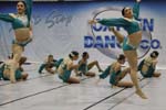 _MG_6065-1