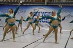 _MG_6066-1