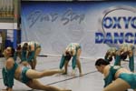 _MG_6072-1