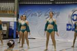 _MG_6073-1