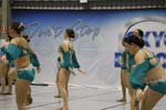 _MG_6078-1
