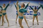 _MG_6079-1